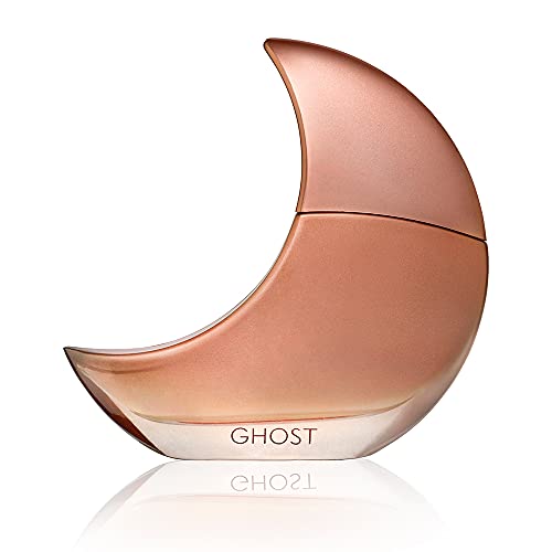 Ghost Orb Of Night Eau de Parfum