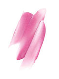 Revlon Kiss Cushion Lip Tint - 220 Pink IRL