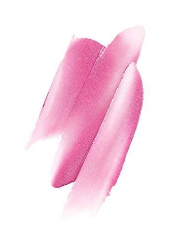 Revlon Kiss Cushion Lip Tint - 220 Pink IRL