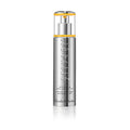 Elizabeth Arden Prevage Anti-Aging Daily Serum 2.0