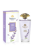 Yardley English Lavender Eau de Toilette