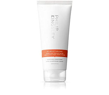 Philip Kingsley Re-Moisturizing Conditioner