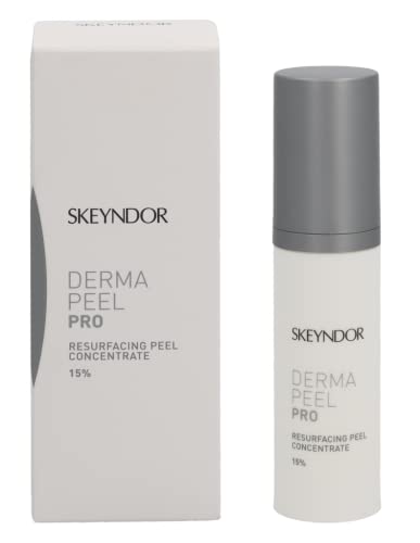 Skeyndor Dermapeel Pro Resurfacing Peel 15% Concentrate