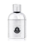 Moncler Pour Homme Eau de Parfum