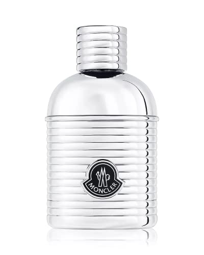 Moncler Pour Homme Eau de Parfum