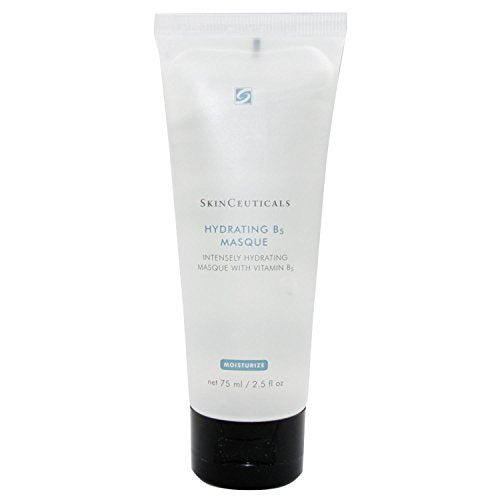 SkinCeuticals Moisturize Hydrating B5 Mask