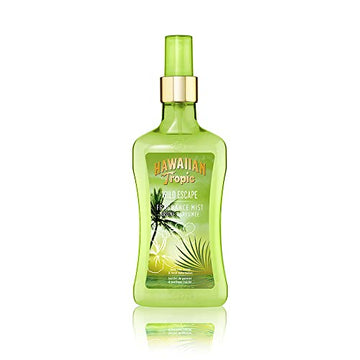 Hawaiian Tropic Wild Escape Fragrance Mist