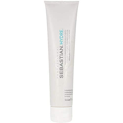 Sebastian Hydre Deep Moisturizing Treatment