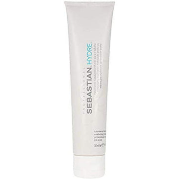 Sebastian Hydre Deep Moisturizing Treatment