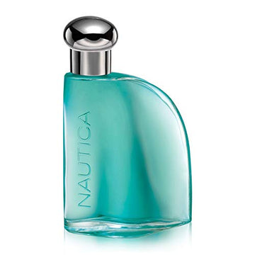 Nautica Blue Sail Eau de Toilette