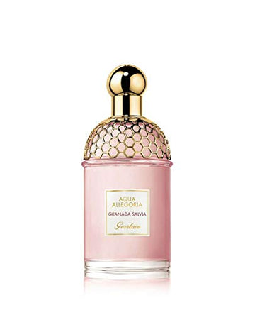 Guerlain Aqua Allegoria Granada Salvia Eau de Toilette