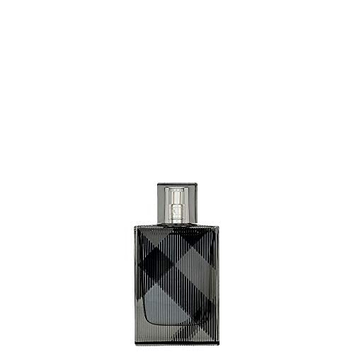 Burberry Brit Eau de Toilette