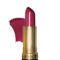 Revlon Kiss Cushion Lip Tint - 280 Chocolate Pop