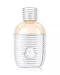 Moncler Pour Femme Eau de Parfum