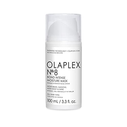 Olaplex No.8 Bond Intense Moisture Mask