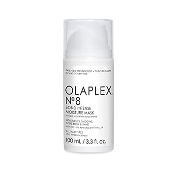 Olaplex No.8 Bond Intense Moisture Mask