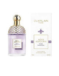 Guerlain Aqua Allegoria Flora Salvaggia Eau de Toilette