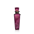 Christina Aguilera Violet Noir Eau de Parfum