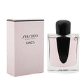 Shiseido Ginza Eau de Parfum