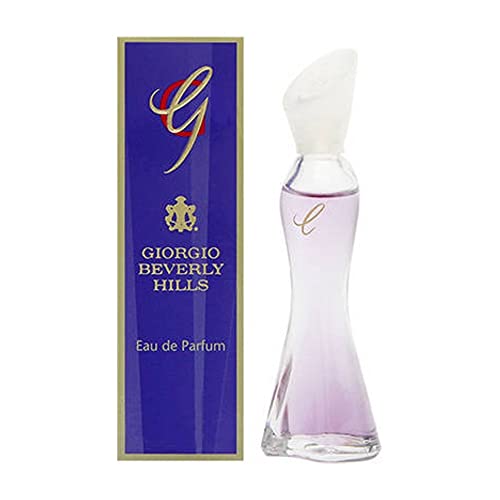 Giorgio Beverly Hills G Eau de Parfum