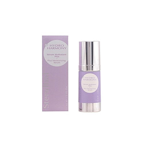 Stendhal Hydro Harmony Plus Moisturising Serum