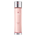 Swiss Army For Her Floral Eau de Toilette