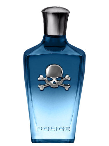 Police Potion For Him Eau de Parfum