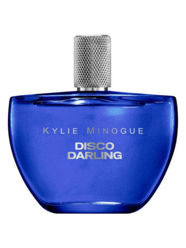 Kylie Minogue Disco Darling Eau de Parfum