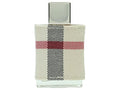 Burberry London Eau de Parfum