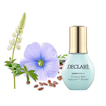 Declaré Hydro Balance Ocean's Best Serum