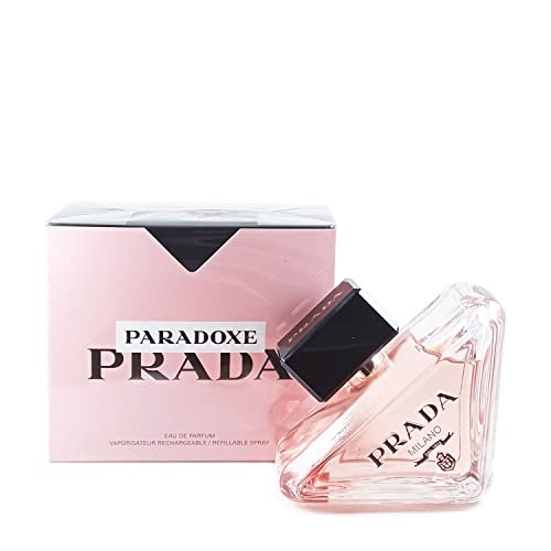 Prada Paradoxe Eau de Parfum