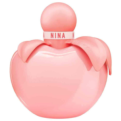 Nina Ricci Nina Rose Eau de Toilette