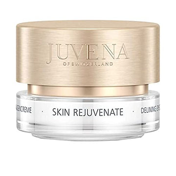 Juvena Skin Rejuvenate Delining Eye Cream