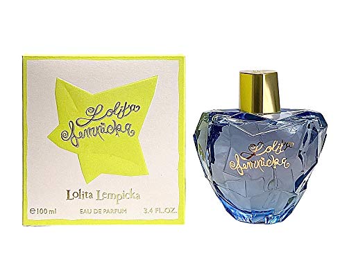 Lolita Lempicka Eau de Parfum