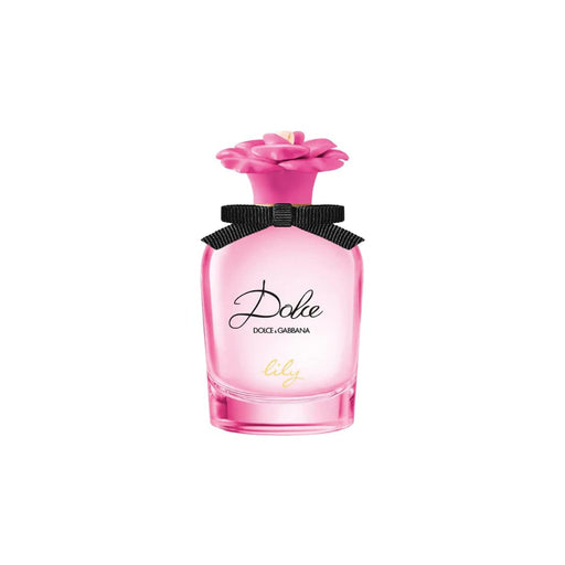 Dolce & Gabbana Dolce Lily Eau de Toilette