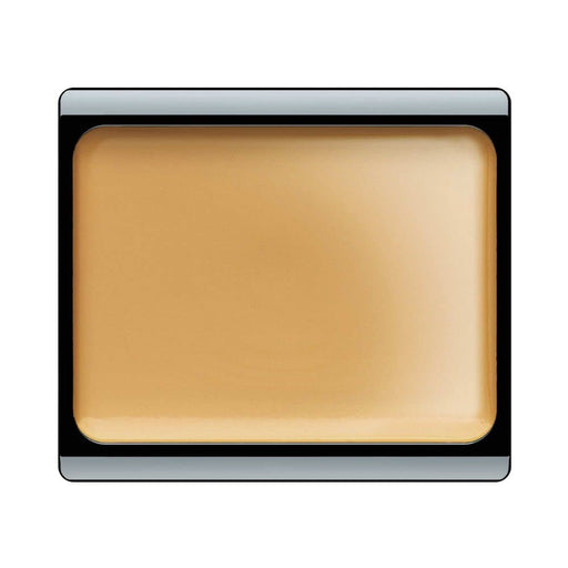 Artdeco Camouflage Cream Concealer - 10 Soft Amber