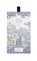 Woods of Windsor Lavender Soap 3 x