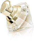 Chopard Brilliant Wish Eau de Parfum