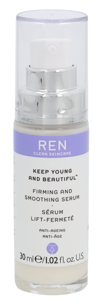 Ren Bio Retinoid Youth Serum