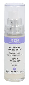 Ren Bio Retinoid Youth Serum