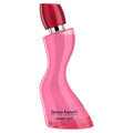 Bruno Banani Woman's Best Eau de Toilette