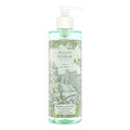 Woods of Windsor Lily Of The Valley Hand Wash