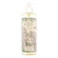 Woods of Windsor White Jasmine Hand Wash