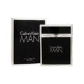 Calvin Klein CK Man Eau de Toilette