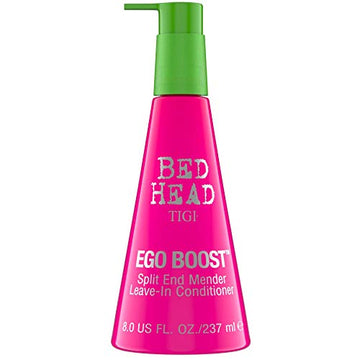 Tigi Bed Head Ego Boost (Leave in Conditioner for Split Ends) 237ml