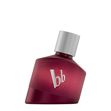 Bruno Banani Loyal Man Eau de Parfum