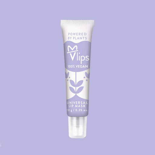 V-Lips Universal Lip Mask