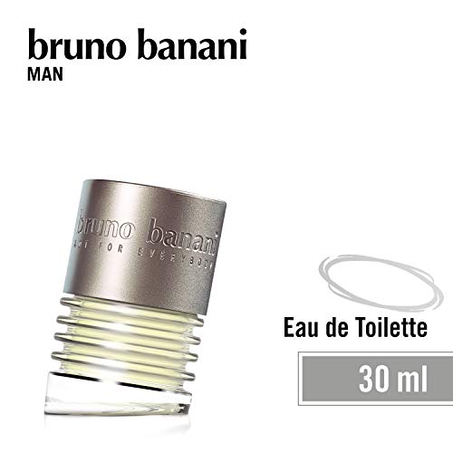 Bruno Banani Man Eau de Toilette