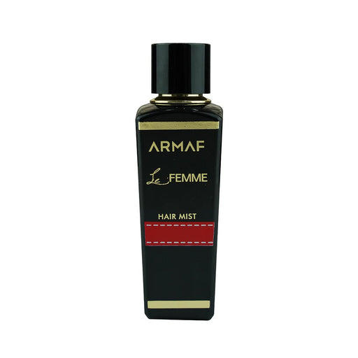 Armaf Le Femme Hair Mist