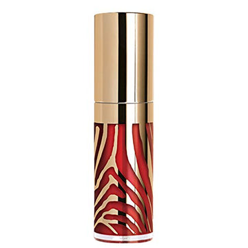 Sisley Le Phyto Lip Gloss - 10 Star